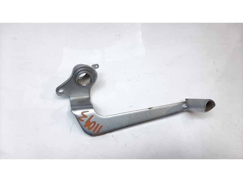 Recambio de palanca freno para honda nc 750 referencia OEM IAM 46500MKWD00  