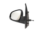 RETROVISOR IZQUIERDO 963029296R 1051999012/24806821/553047A/RN9217004