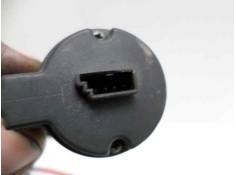 Recambio de mando luces para bmw serie 5 berlina (e39) 525i referencia OEM IAM 61318363668   2