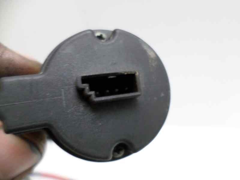 Recambio de mando luces para bmw serie 5 berlina (e39) 525i referencia OEM IAM 61318363668  