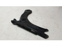 BRAZO SUSPENSION INFERIOR DELANTERO IZQUIERDO 2Q0498151 2Q0498151 