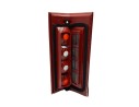 PILOTO TRASERO IZQUIERDO 6351AV 6351AV 103F70065401/16305331/5370511/FT9204154