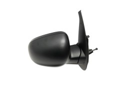 Recambio de retrovisor derecho para renault kangoo referencia OEM IAM A4158110607  1051999011/24806822/553047B/RN9217003 2