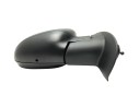 RETROVISOR DERECHO A4158110607 A4158110607 1051999011/24806822/553047B/RN9217003