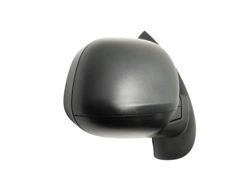 Recambio de retrovisor derecho para renault kangoo referencia OEM IAM A4158110607  1051999011/24806822/553047B/RN9217003