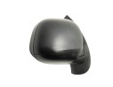 RETROVISOR DERECHO A4158110607 A4158110607 1051999011/24806822/553047B/RN9217003