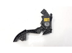 Recambio de potenciometro pedal para audi a1 sportback (8xf) adrenalin referencia OEM IAM 6C1721503B   2