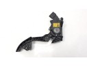POTENCIOMETRO PEDAL 6C1721503B 6C1721503B 
