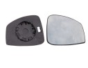 CRISTAL RETROVISOR DERECHO 963656780R 1051991015/31256002/557047P/RN0367503