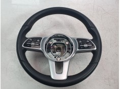 Recambio de volante para mercedes-benz clase a berlina (bm 177) a 200 d (117.112) referencia OEM IAM A0040053699 / A0004609701  