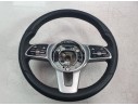 VOLANTE A0040053699 / A0004609701 A0040053699 / A0004609701 