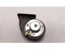CLAXON KUH70A 
