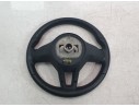 VOLANTE A0040053699 / A0004609701 A0040053699 / A0004609701 