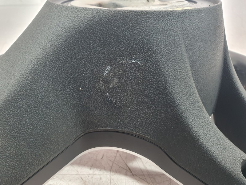 Recambio de volante para mercedes-benz clase a berlina (bm 177) a 200 d (117.112) referencia OEM IAM A0040053699 / A0004609701  