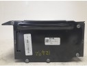 BATERIA 8W0915101A 8W0915101A 80A915398C 80A915397D