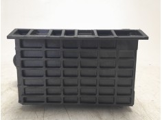 Recambio de bateria para audi q5 sportback (fyt) 35 tdi referencia OEM IAM    2