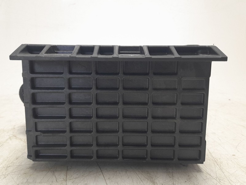 Recambio de bateria para audi q5 sportback (fyt) 35 tdi referencia OEM IAM   