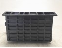 BATERIA 8W0915101A 8W0915101A 80A915398C 80A915397D