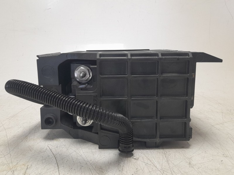 Recambio de bateria para audi q5 sportback (fyt) 35 tdi referencia OEM IAM   