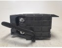 BATERIA 8W0915101A 8W0915101A 80A915398C 80A915397D