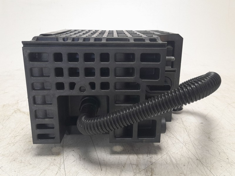 Recambio de bateria para audi q5 sportback (fyt) 35 tdi referencia OEM IAM   