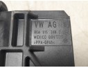 BATERIA 8W0915101A 8W0915101A 80A915398C 80A915397D