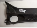 TORPEDO 668113105R 668113105R 
