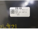 BATERIA 8W0915101A 8W0915101A 80A915398C 80A915397D