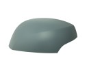 CARCASA RETROVISOR IZQUIERDO 963730077R 1051986020/41805801/5570495/RN4247414