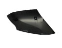 CARCASA RETROVISOR IZQUIERDO 963730077R 1051986020/41805801/5570495/RN4247414