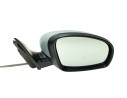 RETROVISOR DERECHO 5J1857508D 5J1857508D 1051958011/24861652/8180432/SK3247123