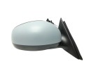 RETROVISOR DERECHO 5J1857508D 5J1857508D 1051958011/24861652/8180432/SK3247123