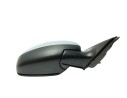 RETROVISOR DERECHO 5J1857508D 5J1857508D 1051958011/24861652/8180432/SK3247123