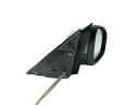 RETROVISOR DERECHO 5J1857508D 5J1857508D 1051958011/24861652/8180432/SK3247123