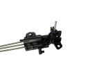 RETROVISOR DERECHO 5J1857508D 5J1857508D 1051958011/24861652/8180432/SK3247123