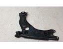 BRAZO SUSPENSION INFERIOR DELANTERO DERECHO 2Q0498151 