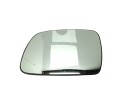 CRISTAL RETROVISOR IZQUIERDO 8151GY 1051723018/31546041/5240415/PG4207524