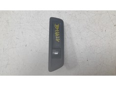 MANDO ELEVALUNAS DELANTERO IZQUIERDO 9674873977 