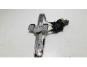ELEVALUNAS DELANTERO DERECHO 8A61A23200CR 8A61A23200CR 118526 106104420