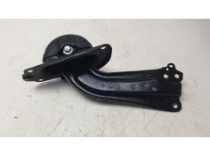 BRAZO SUSPENSION INFERIOR TRASERO DERECHO 48780F4010 48780F4010 