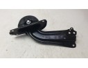 BRAZO SUSPENSION INFERIOR TRASERO DERECHO 48780F4010 