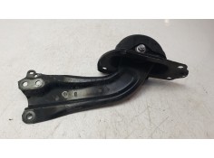 Recambio de brazo suspension inferior trasero derecho para toyota corolla station wagon (_e21_) 2.0 hybrid (mzeh12) referencia O 2