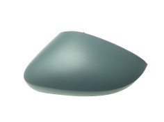 Recambio de carcasa retrovisor izquierdo para volkswagen polo (6r1) referencia OEM IAM 6R0857537BGRU  1052347026/41914301/250048 2