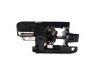 MANETA INTERIOR DELANTERA IZQUIERDA 80671JD000 80671JD000 106804757/3124801/DS7108606/128623/EZCNS000