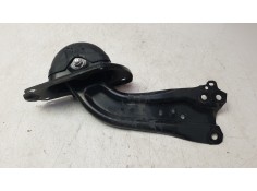 Recambio de brazo suspension trasero izquierdo para toyota corolla station wagon (_e21_) 2.0 hybrid (mzeh12) referencia OEM IAM 