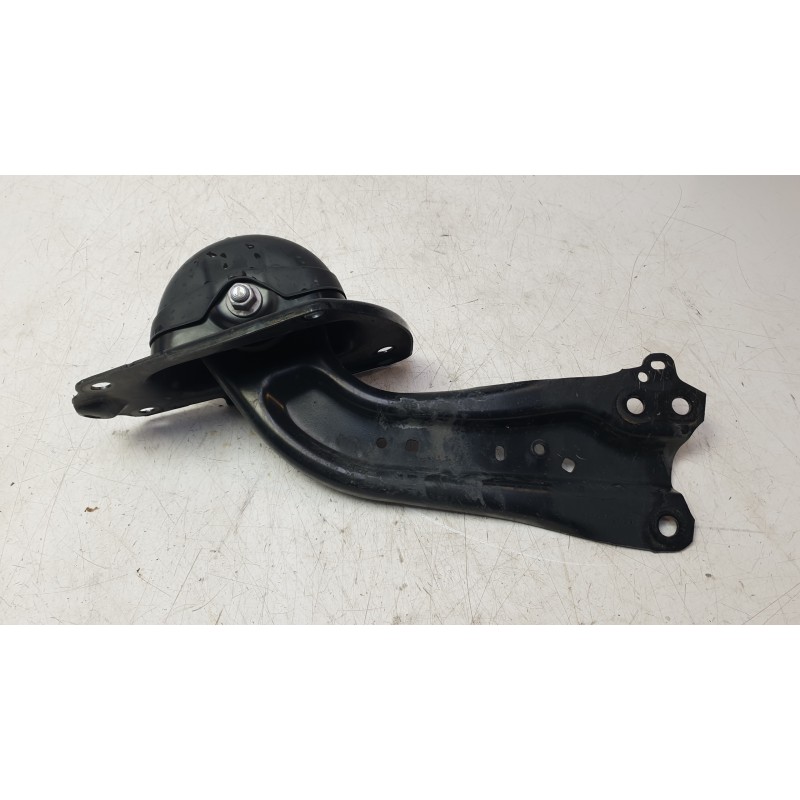 Recambio de brazo suspension trasero izquierdo para toyota corolla station wagon (_e21_) 2.0 hybrid (mzeh12) referencia OEM IAM 