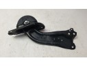 BRAZO SUSPENSION TRASERO IZQUIERDO 48780F4010 48780F4010 