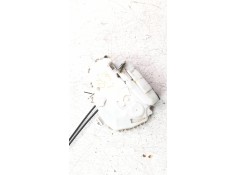 Recambio de cerradura puerta trasera derecha para honda civic berlina 5 (fk) 2.2 i-ctdi comfort referencia OEM IAM 72611SMGG0   2
