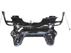 PUENTE DELANTERO 9836307280 7CAA78