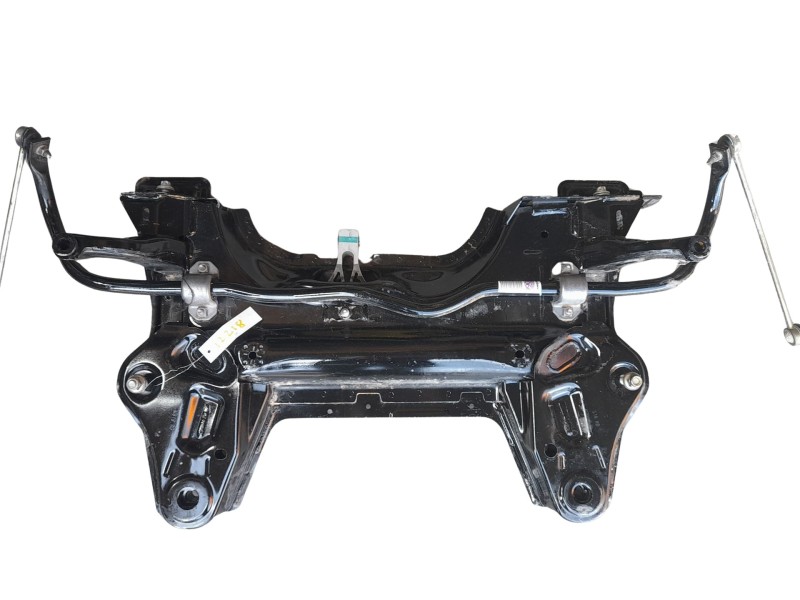 Recambio de puente delantero para citroën c4 iii (ba_, bb_, bc_) 1.2 puretech 130 (bahnsa, bahnsb) referencia OEM IAM 9836307280